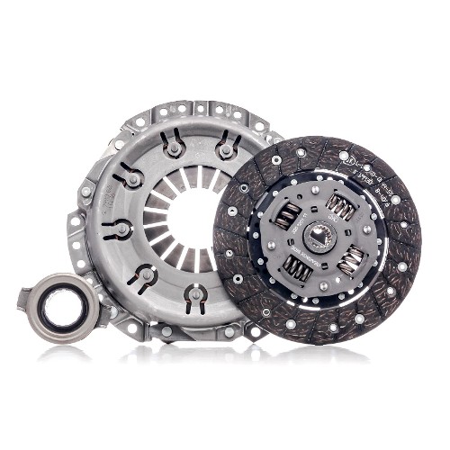 RYMEC Clutch Kit JT7686