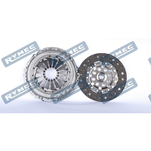 RYMEC Clutch Kit JT1545
