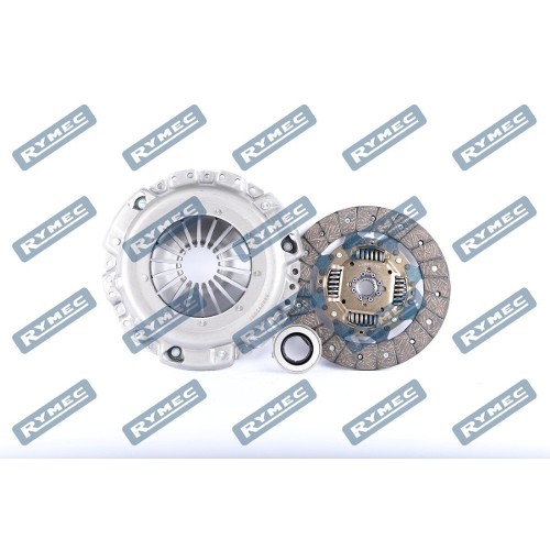 RYMEC Clutch Kit JT9485