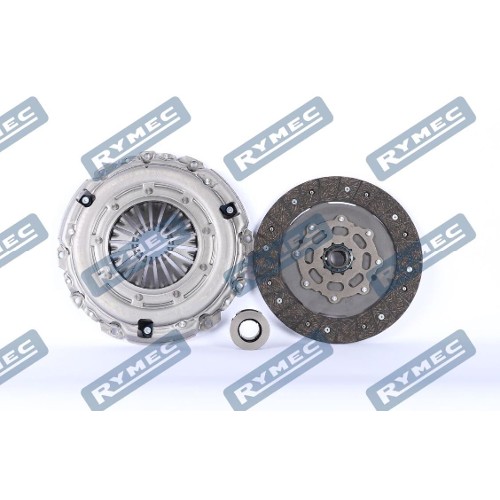 RYMEC Clutch Kit JT1633