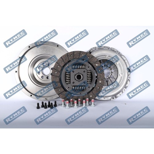 RYMEC Clutch Kit SF1078