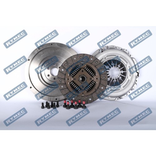 RYMEC Clutch Kit SF1099