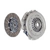 RYMEC Clutch Kit JT6629