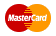 MCARD